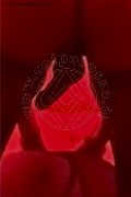Foto Annunci Hot Fabiola Beker Transescort Cavi Di Lavagna 3936714140 - 1
