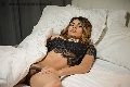 Foto Annunci Hot Flavia Bambola Travescort Basilea 3313153877 - 26