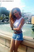 Foto Annunci Hot Gabriella Transescort Nizza 0033677494365 - 2