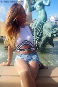 Foto Annunci Hot Gabriella Transescort Nizza 0033677494365 - 1