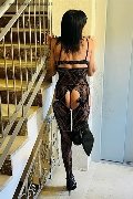 Foto Annunci Hot Giada Escort Varese 3508917939 - 3