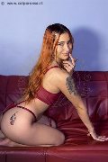 Foto Annunci Hot Gio Potter Hot Escort Rimini 3508445736 - 1