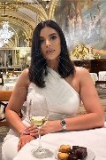 Foto Annunci Hot Gioia Italiana Escort Bergamo 3513452756 - 2