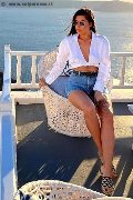 Foto Annunci Hot Gioia Italiana Girl Bergamo 3513452756 - 1