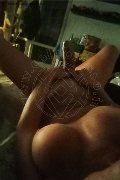 Foto Annunci Hot Gisell Bloss Transescort Sesto San Giovanni 3473050049 - 3