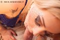 Foto Annunci Hot Giselly Kherllakian Trans Colonnella 3205561787 - 8