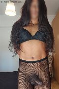 Foto Annunci Hot Giulia Cavali Attiva Trav Milano 3203868114 - 195