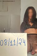 Foto Annunci Hot Giulia Cavali Attiva Trav Milano 3203868114 - 132