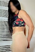 Foto Annunci Hot Giulia Cavali Attiva Trav Milano 3203868114 - 42
