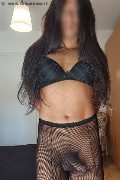 Foto Annunci Hot Giulia Cavali Attiva Trav Torino 3203868114 - 70