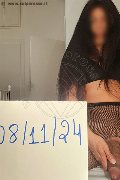 Foto Annunci Hot Giulia Cavali Attiva Trav Torino 3203868114 - 8