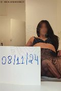 Foto Annunci Hot Giulia Cavali Attiva Trav Torino 3203868114 - 4