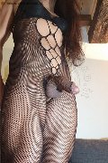 Foto Annunci Hot Giulia Cavali Attiva Travescort Milano 3203868114 - 224