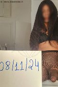 Foto Annunci Hot Giulia Cavali Attiva Travescort Milano 3203868114 - 133