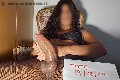 Foto Annunci Hot Giulia Cavali Attiva Travescort Milano 3203868114 - 187