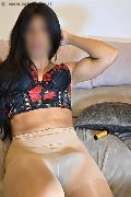 Foto Annunci Hot Giulia Cavali Attiva Travescort Milano 3203868114 - 65