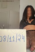 Foto Annunci Hot Giulia Cavali Attiva Travescort Milano 3203868114 - 130