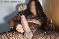 Foto Annunci Hot Giulia Cavali Attiva Travescort Milano 3203868114 - 183