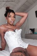 Foto Annunci Hot Giulia Trans La Spezia 3202696925 - 15