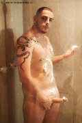 Foto Annunci Hot Giuseppe Boys Padova 3446685520 - 8