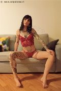 Foto Annunci Hot Grimilde Escort Cosenza 3491370150 - 2