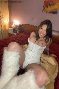 Foto Annunci Hot Iris Di Giada Trans Teramo 3512483994 - 2