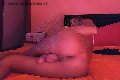 Foto Annunci Hot Jackelyn Trans Cinisello Balsamo 3288863581 - 37