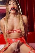 Foto Annunci Hot Jackelyn Trans Cinisello Balsamo 3288863581 - 1