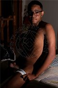 Foto Annunci Hot Jonathan Boys Cagliari 3931575075 - 5