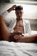 Foto Annunci Hot Jorgexxl Boys Benevento 3780699852 - 3