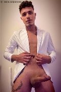 Foto Annunci Hot Jorgexxl Boys Benevento 3780699852 - 7