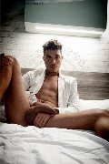 Foto Annunci Hot Jorgexxl Boys Benevento 3780699852 - 2