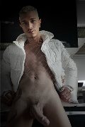Foto Annunci Hot Jorgexxl Boys Benevento 3780699852 - 11