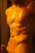 Foto Annunci Hot Julian Boys Genova 3884626471 - 4