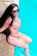 Foto Annunci Hot Julianny Ferrari Transescort Barueri 005511958381465 - 1