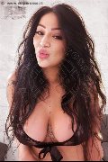 Foto Annunci Hot Julieta Spagnola Girl Mesagne 3445439764 - 2