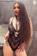 Foto Annunci Hot Katerina Escort Mestre 3515436911 - 2