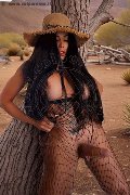 Foto Annunci Hot Keylla Rios Trans Chiavari 3335654798 - 2