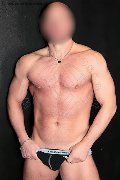 Foto Annunci Hot Kriss Boys Sesto San Giovanni 3337743634 - 2