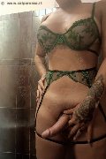 Foto Annunci Hot Luce Transescort Bologna 3932947731 - 1