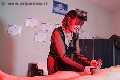 Foto Annunci Hot Luna Relax Escort Monza 3334766109 - 6