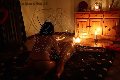 Foto Annunci Hot Luna Relax Girl Monza 3334766109 - 5