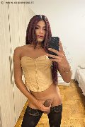 Foto Annunci Hot Lunnah Reis Trav Milano 3533454236 - 1