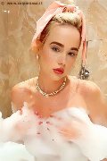 Foto Annunci Hot Maria Chiara Escort Avellino 3447822208 - 1