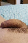 Foto Annunci Hot Marianna Tx Transescort Palermo 3334400521 - 1