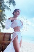 Foto Annunci Hot Melissa Txx Transescort Vicenza 3509060553 - 1