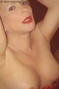 Foto Annunci Hot Melissa Versace Trans Terni 3313933424 - 2