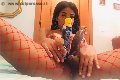 Foto Annunci Hot Mikaella Pimentell Pornostar Trans Milano 3293410689 - 19