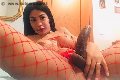 Foto Annunci Hot Mikaella Pimentell Pornostar Transescort Milano 3293410689 - 20