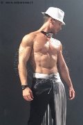 Foto Annunci Hot Mike Boys Torino 3333235983 - 2